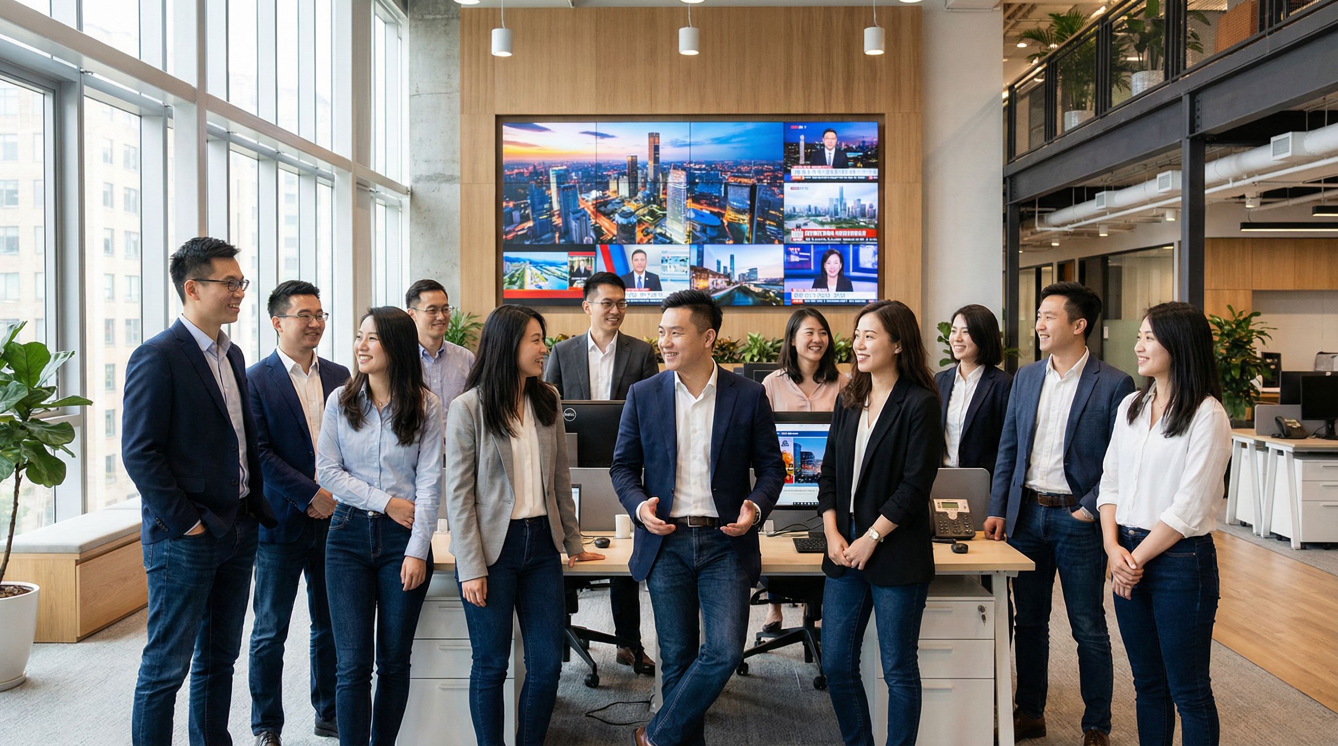 中文X站中文X站传媒（上海）有限公司