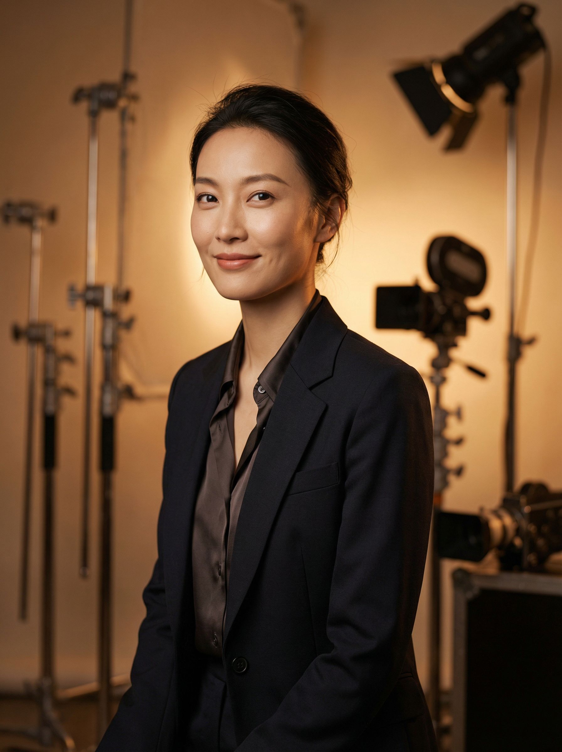 中文X站影视传媒精选视频