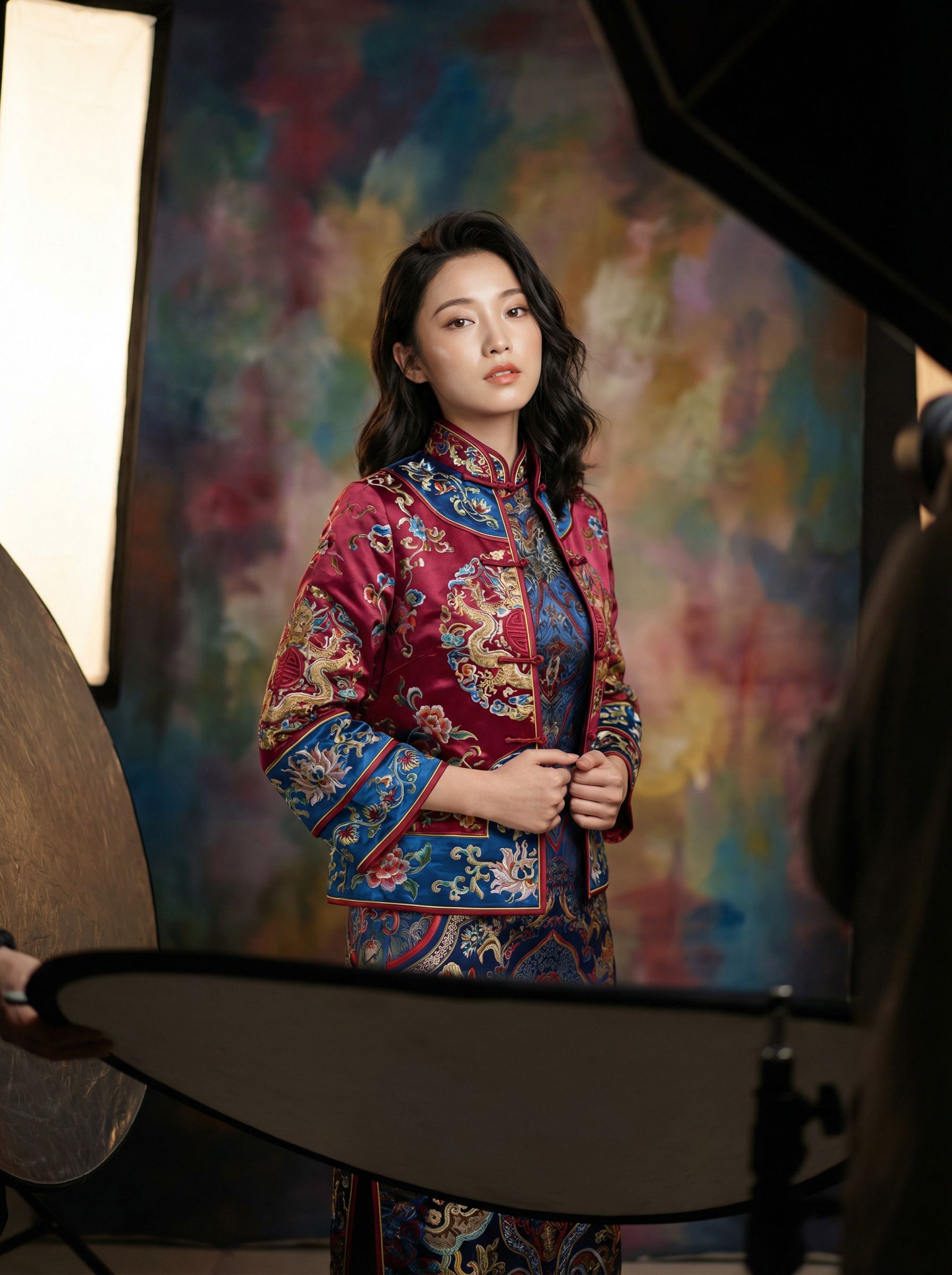 中文X站短视频教程