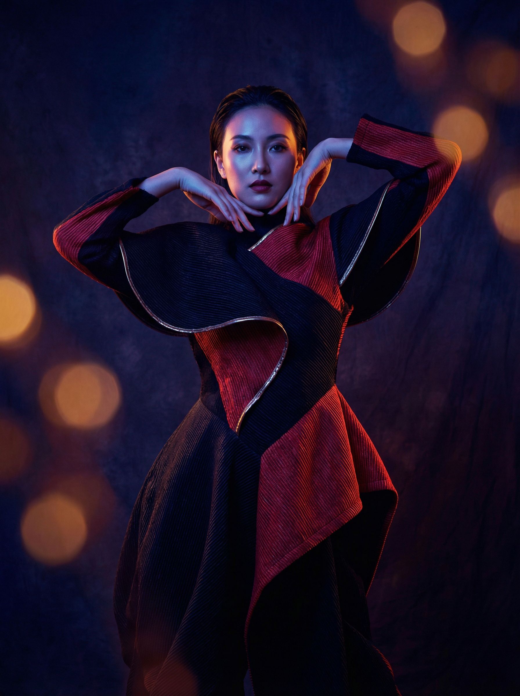 中文X站视频演示