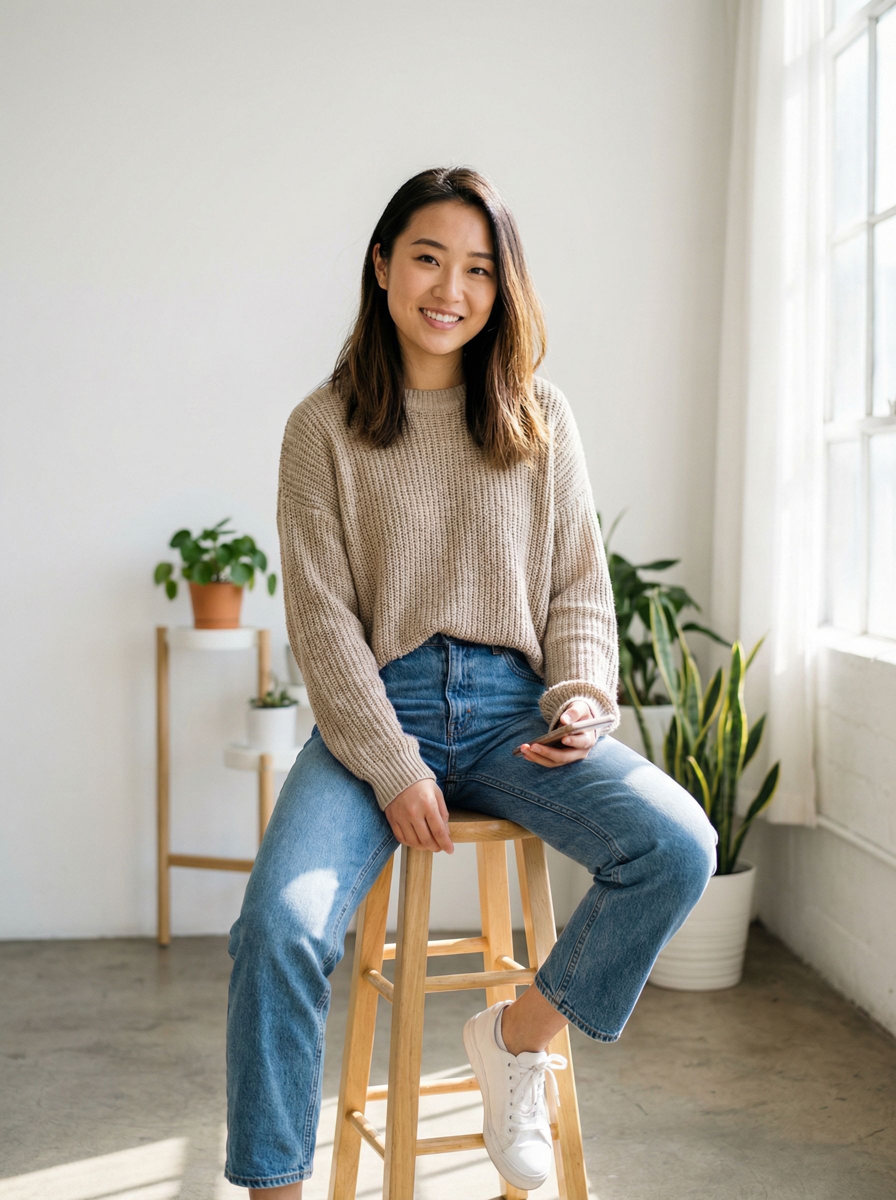 中文X站生活视频